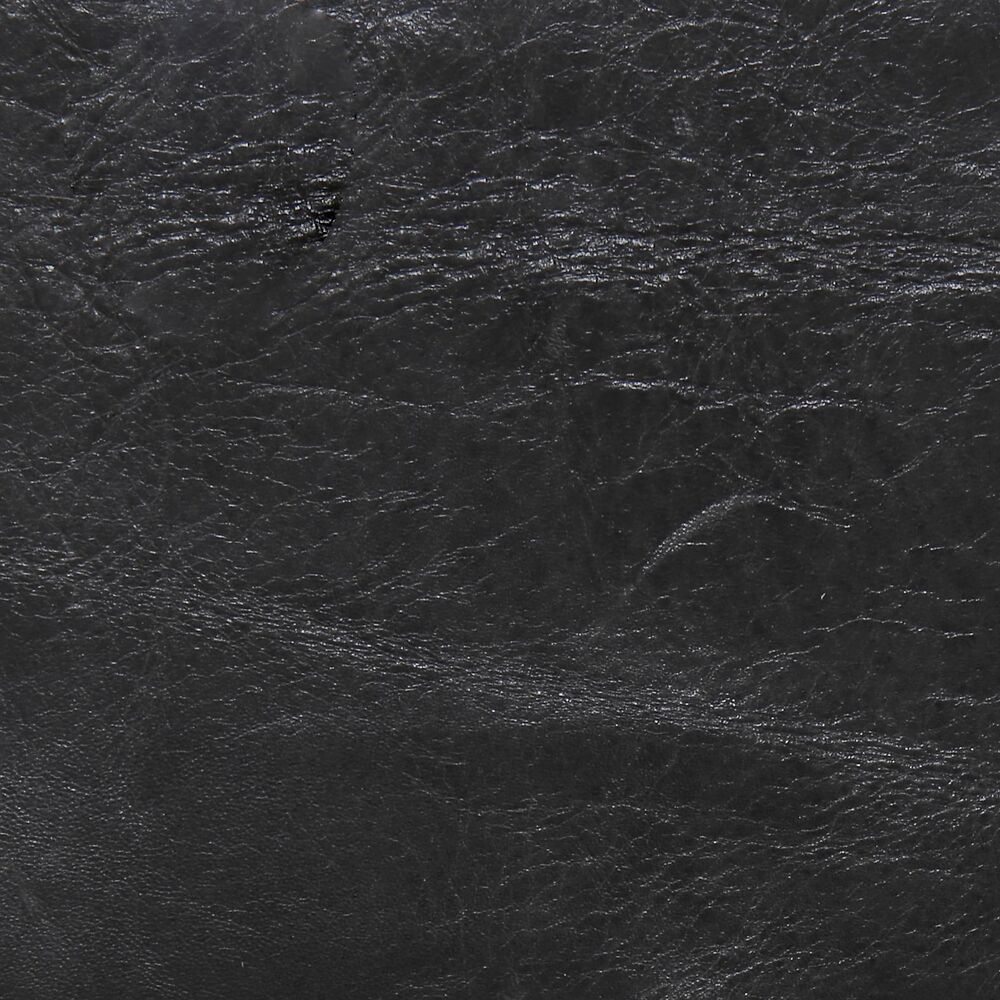 Echo Charcoal Grey