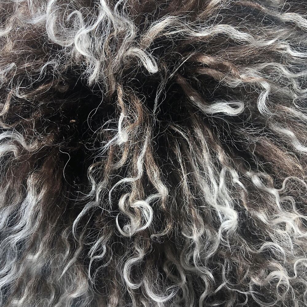 Gobi Brazin Ombre