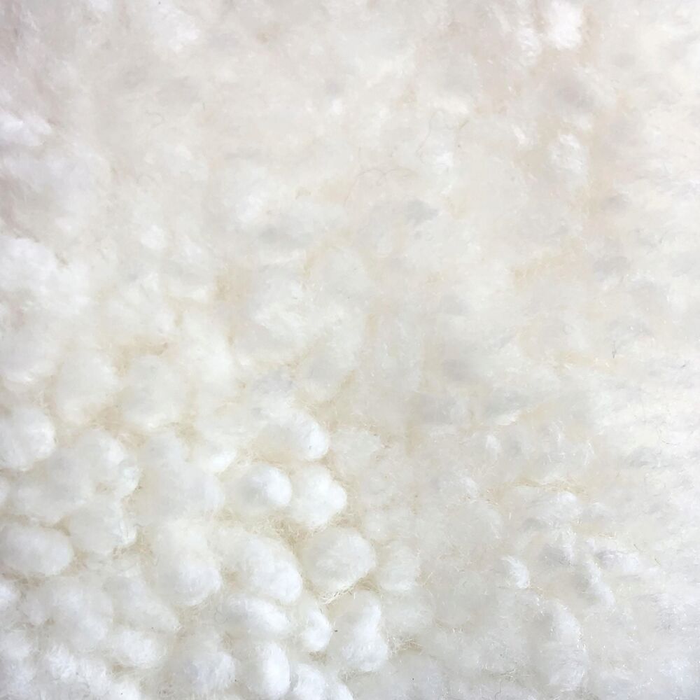 Hastings Ivory
