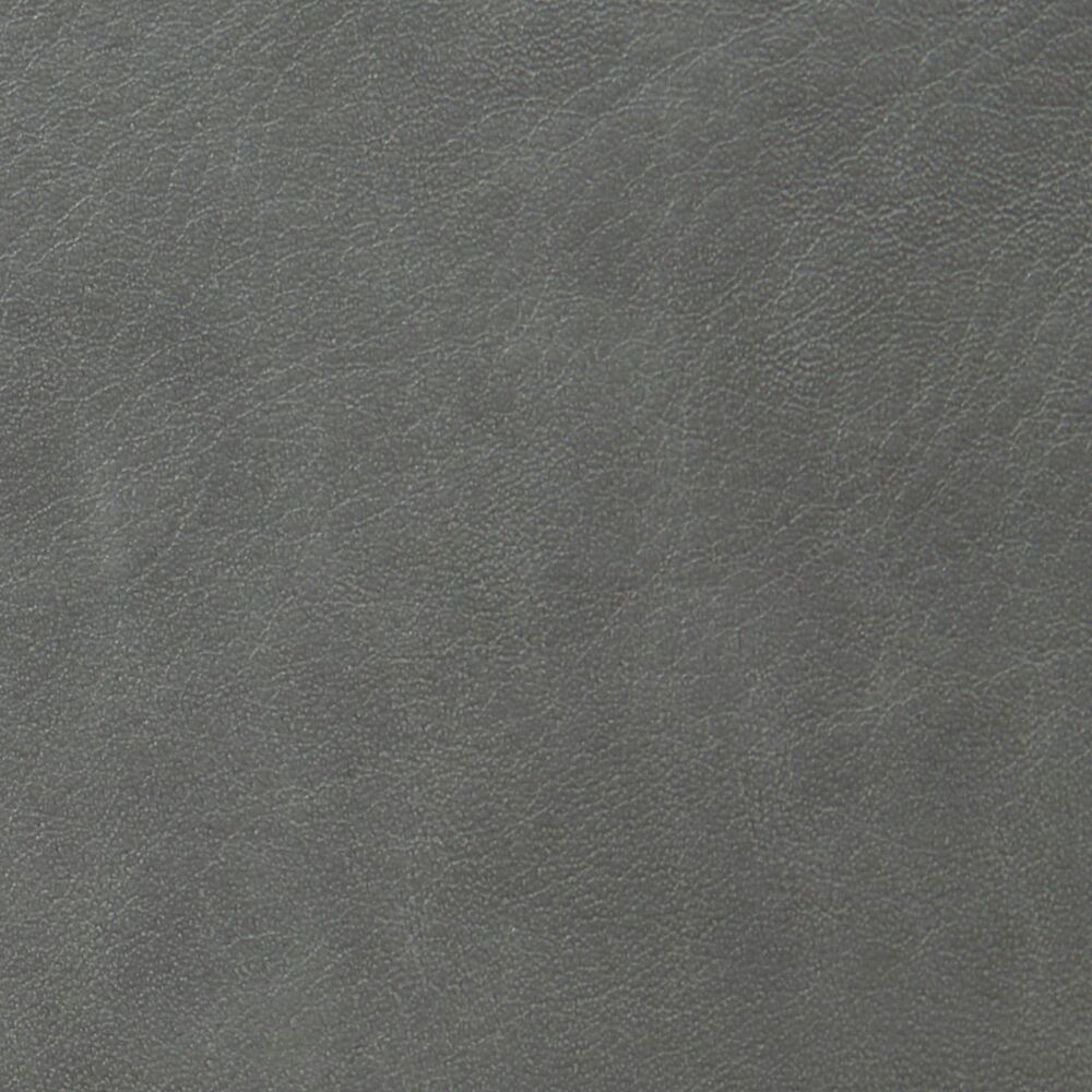 Harness Titanium
