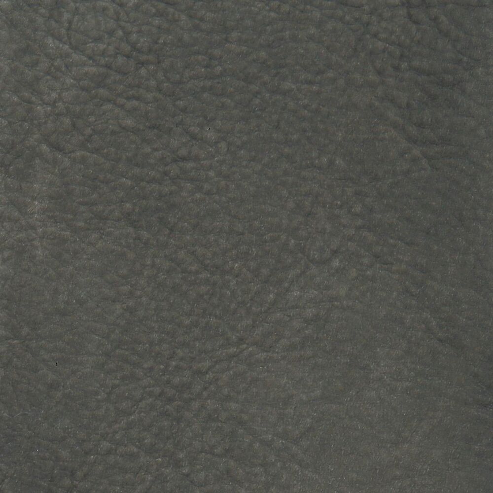 Nabuk Liscio Salvia