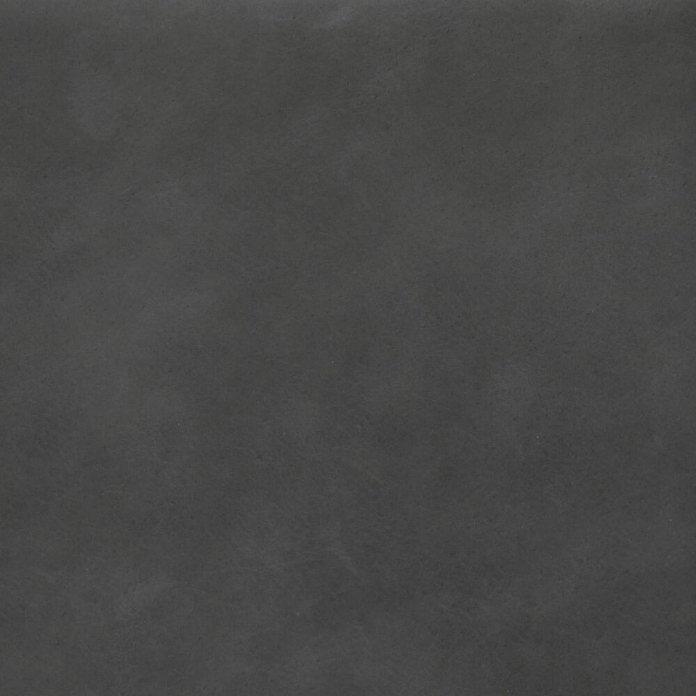 Nobuk Charcoal