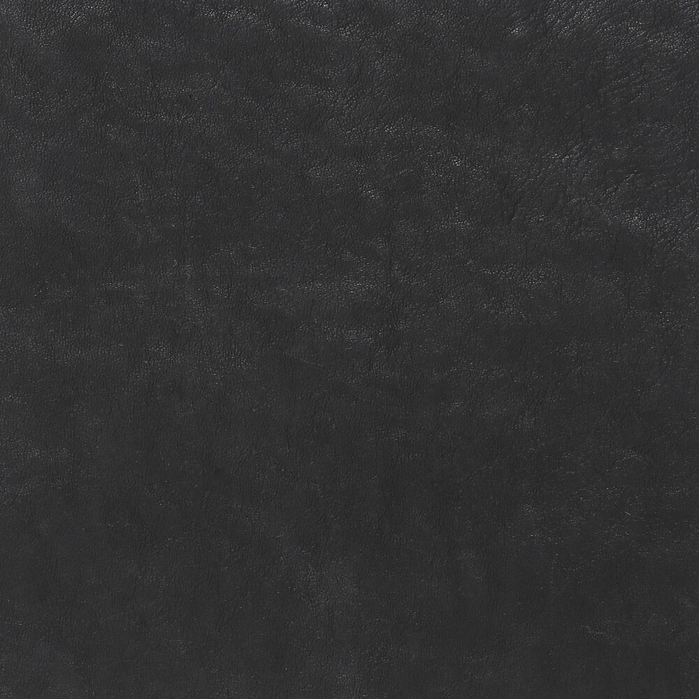 Palmetto Black