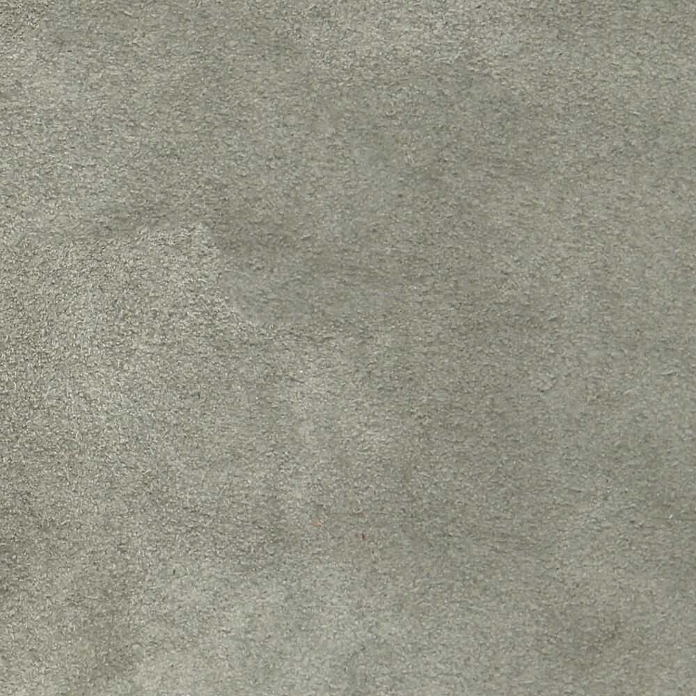 Satin Suede Stormy
