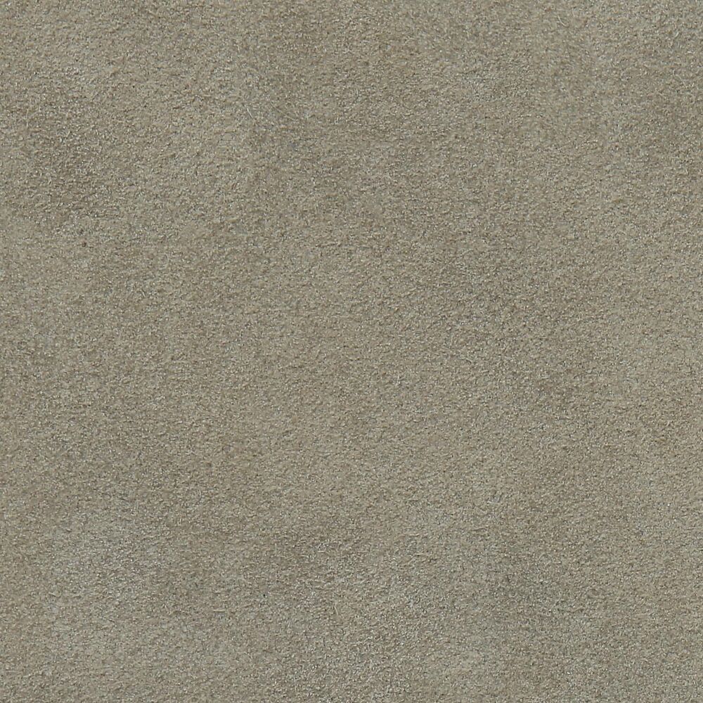 Satin Suede Taupe