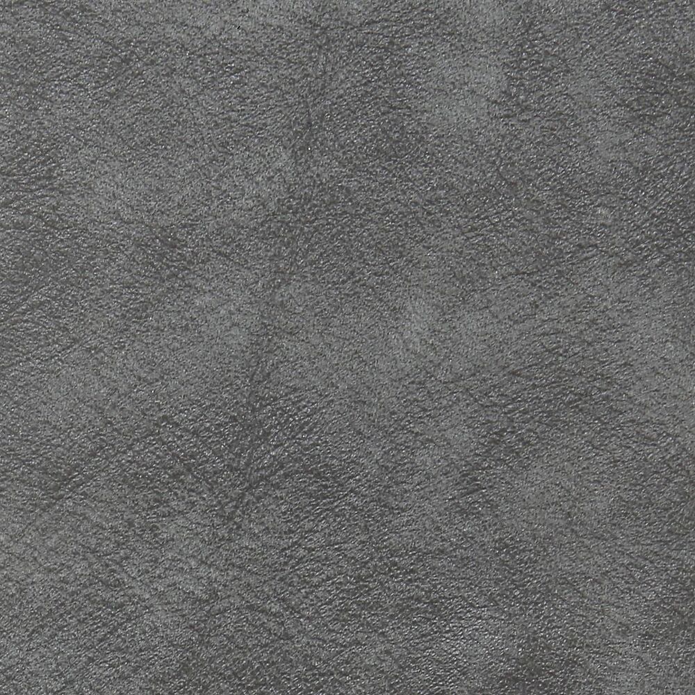 Tribe Grey