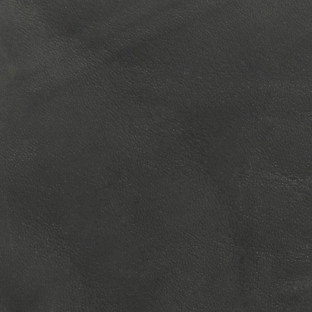 Valhalla Granite