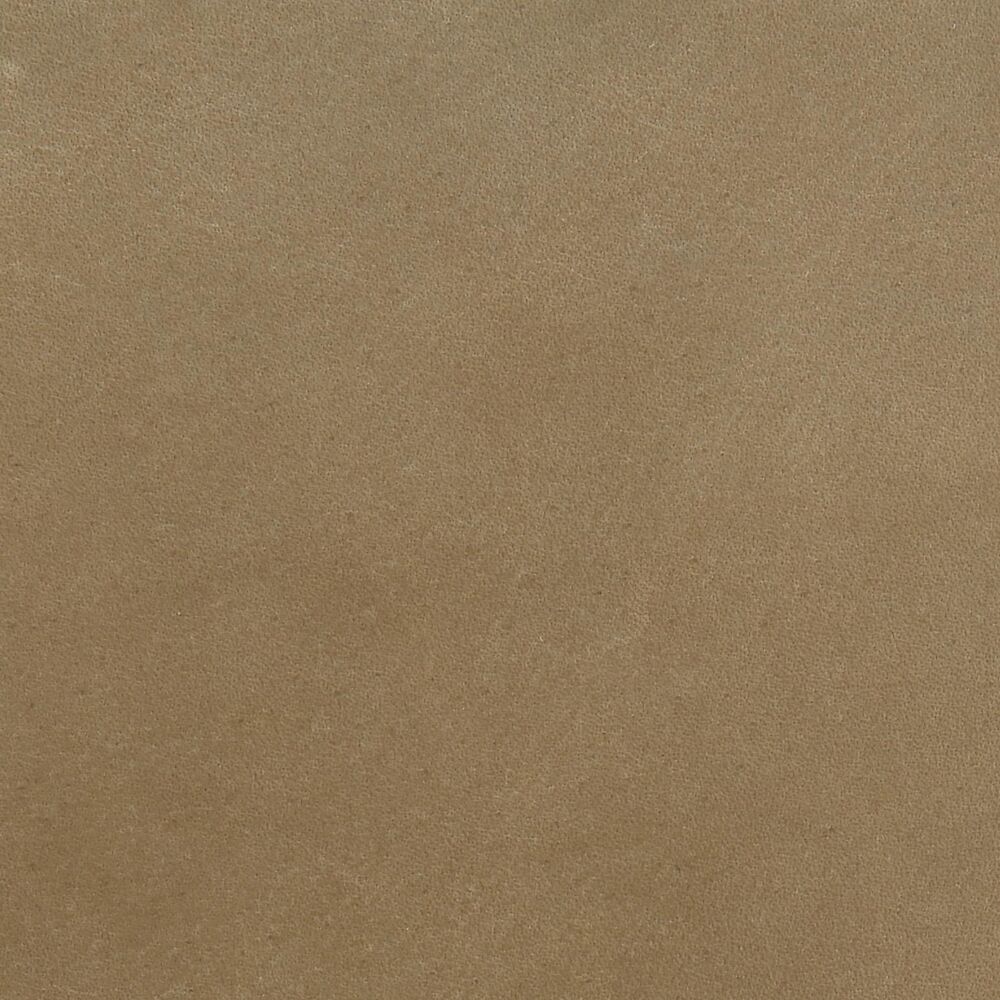 Wheat