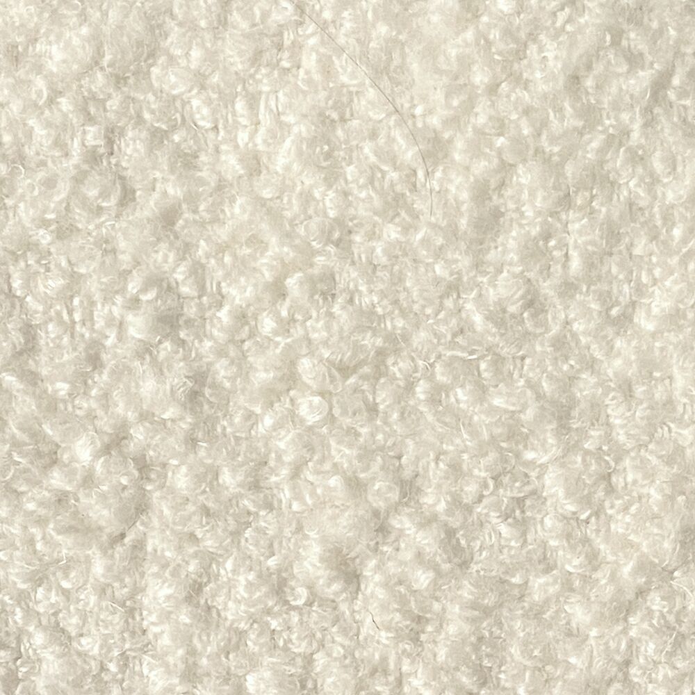 Berber Oyster