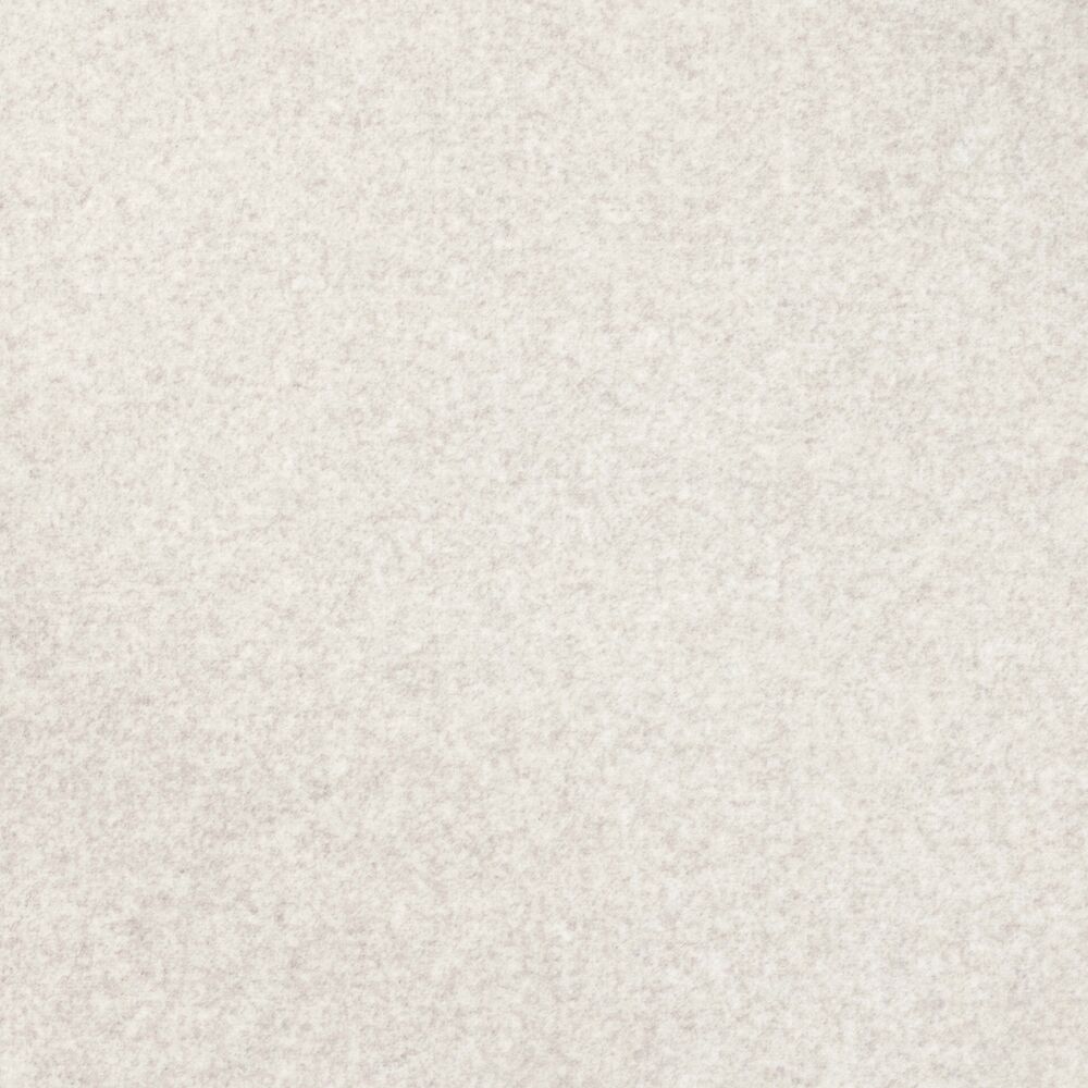 Arlo Limestone