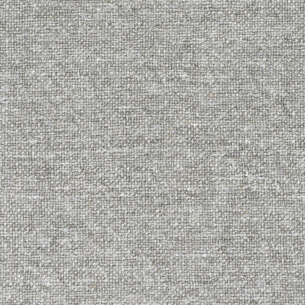Desert Linen Stone