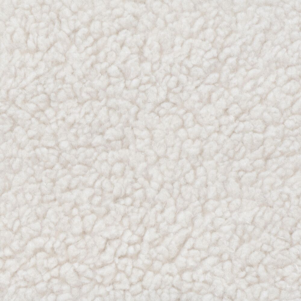 Kondoo Cream