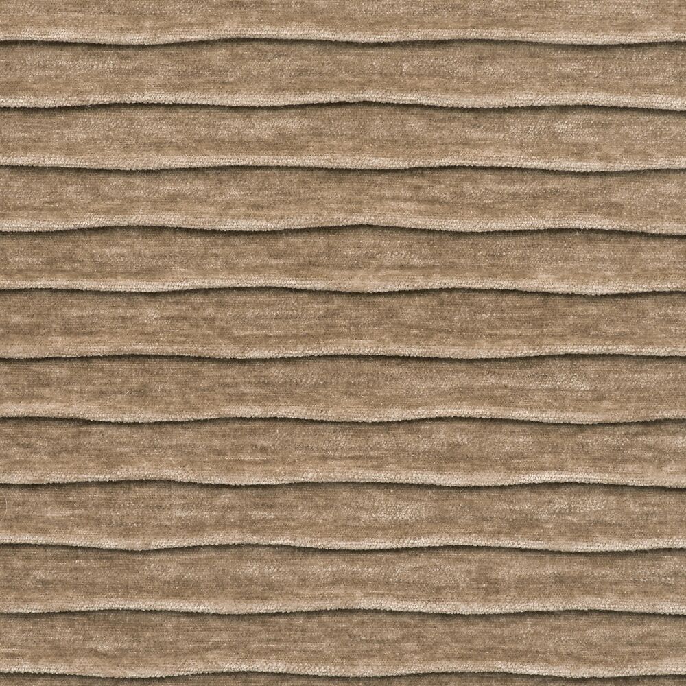 Pleat Resin
