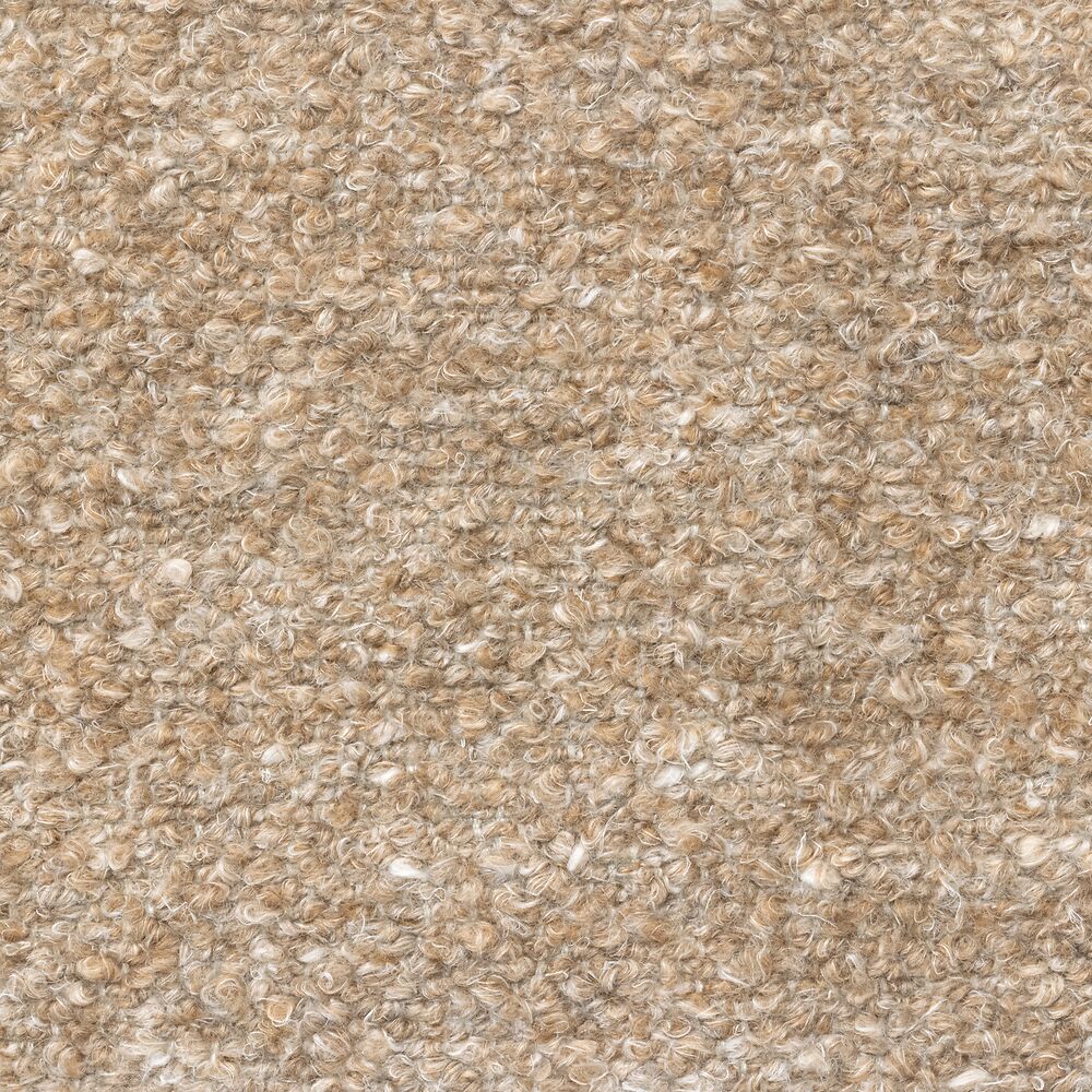 Sierra Cumin