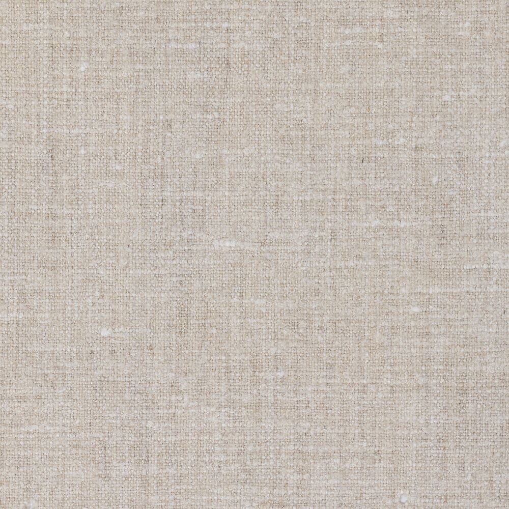 Ariduvet Teint Ivory
