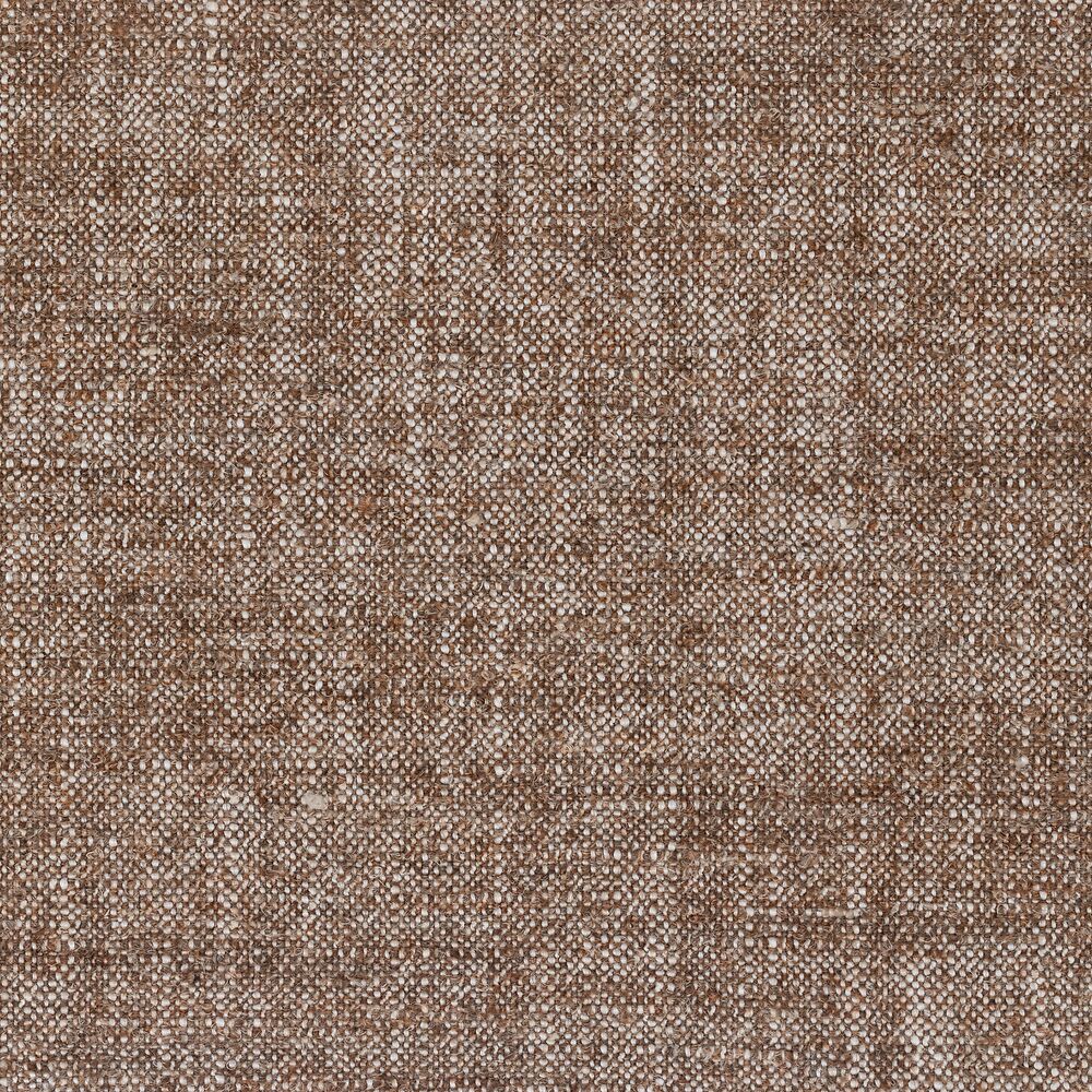 Ariduvet Teint Tobacco