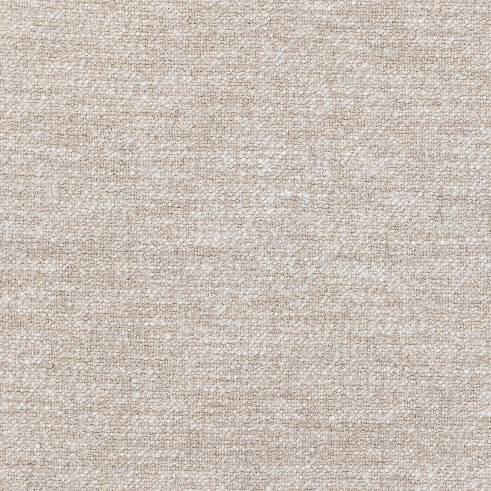 Aristermes Sand