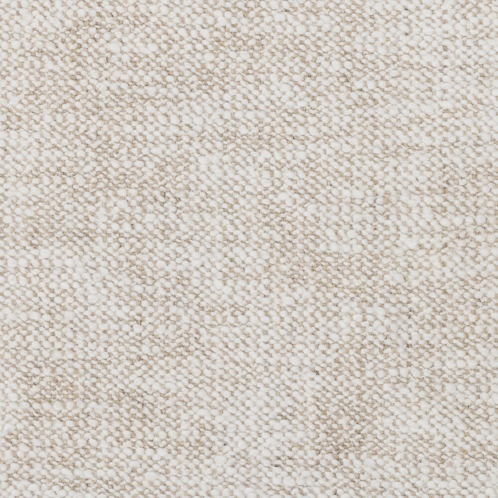 Aristolava Heavy Super White