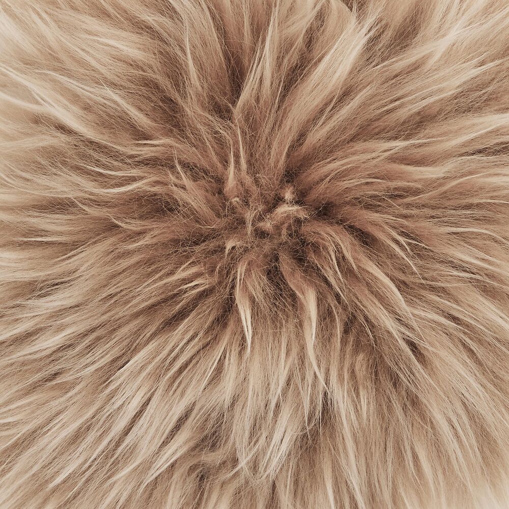 Auckland - Toffee