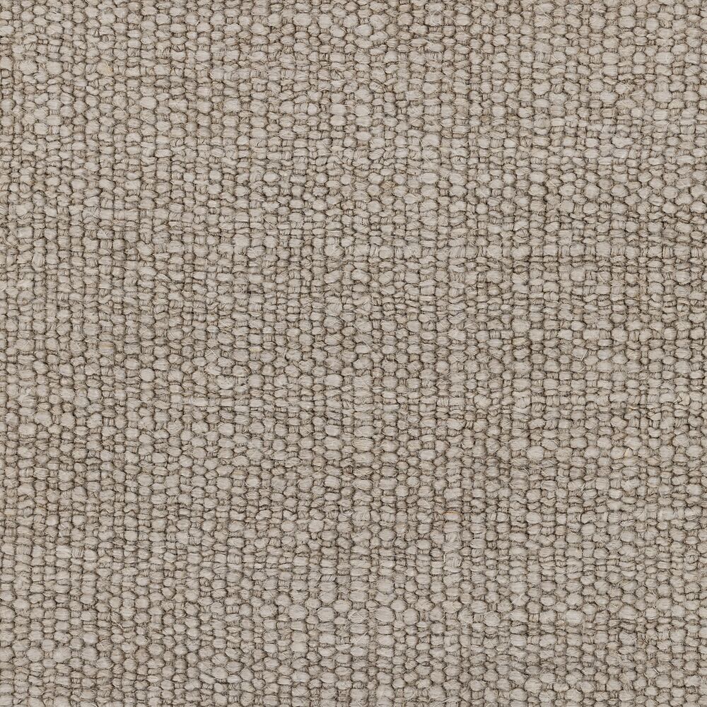 Bellini Flax