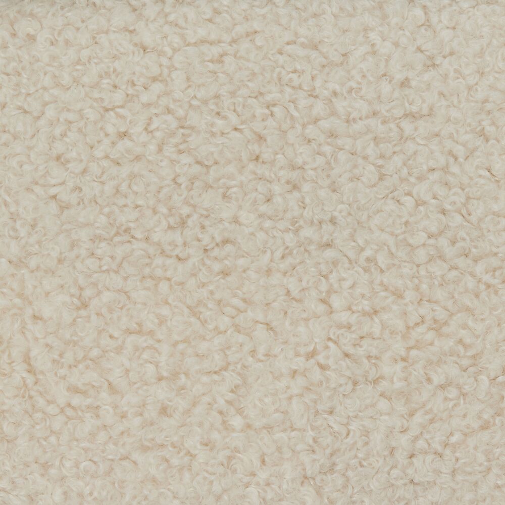 Himalaya Natural