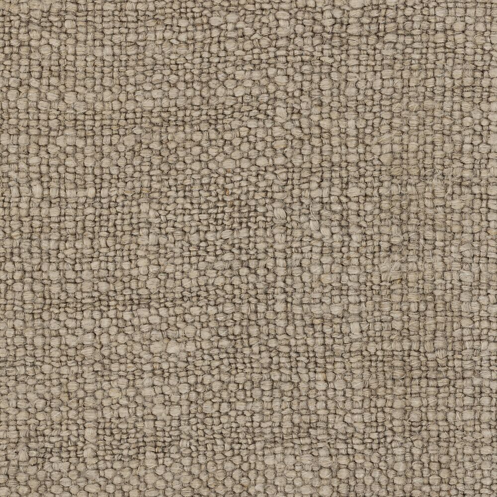 Madagascar Flax