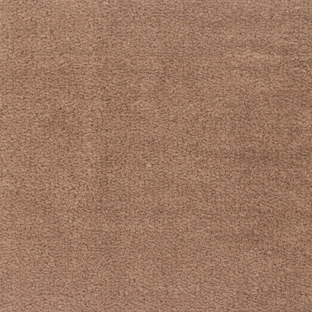 Moros Vacuna