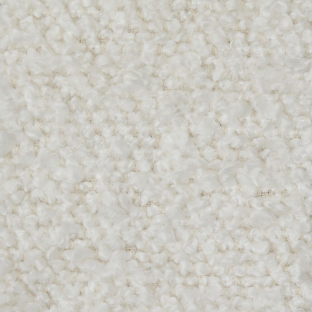 Revival Cotton