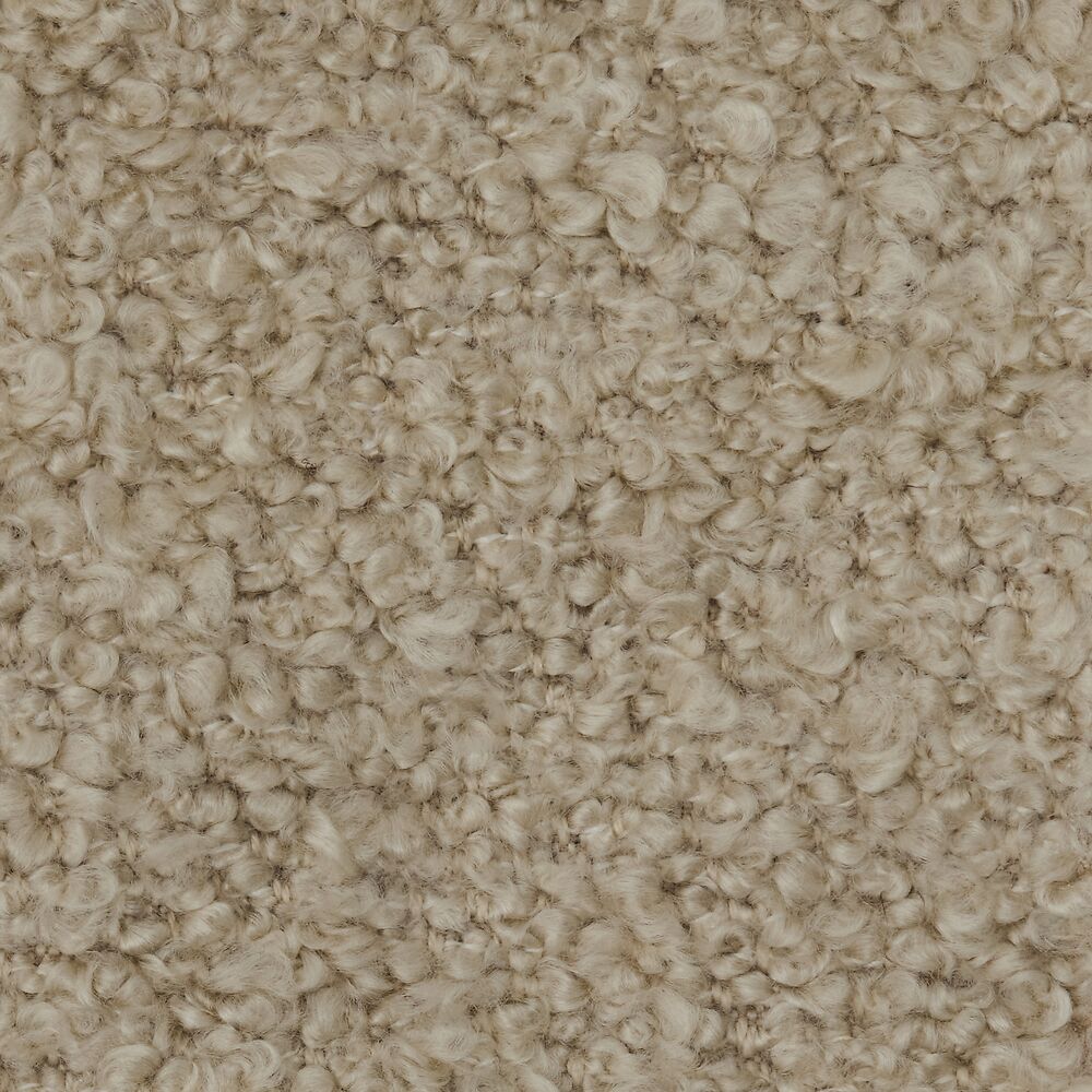 Revival Creme
