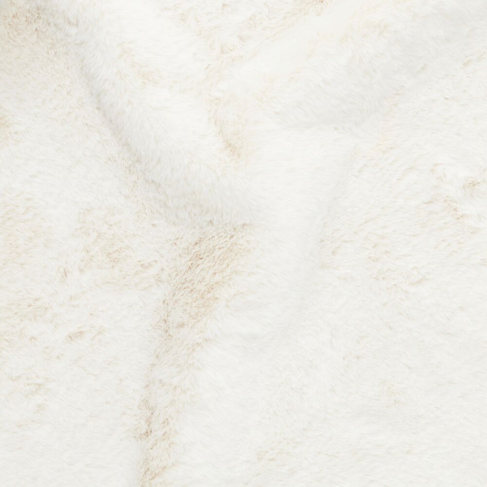 Vail Cream