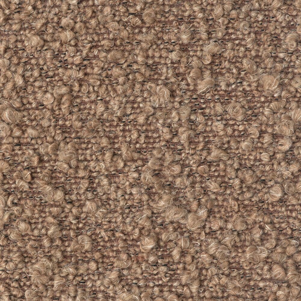 Trigo Apricot