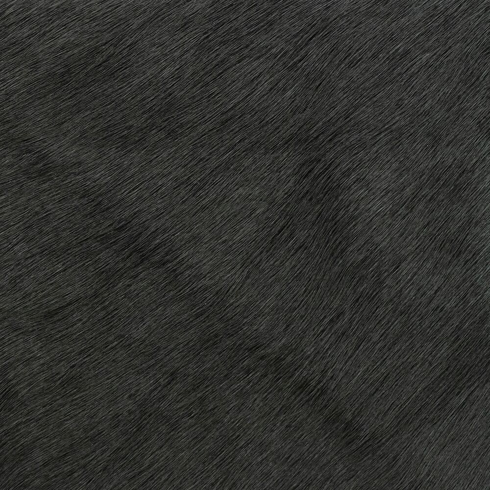 Catalina - Slate Grey