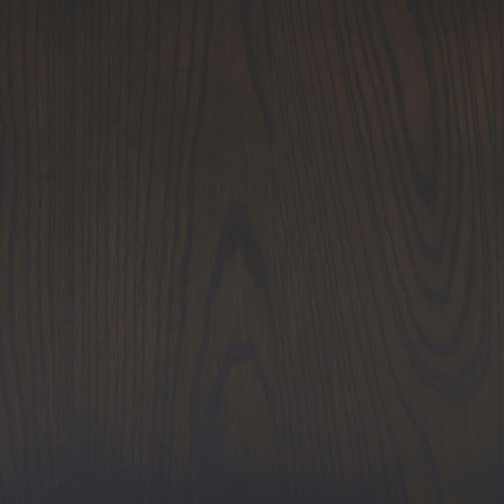 Ash Bourbon