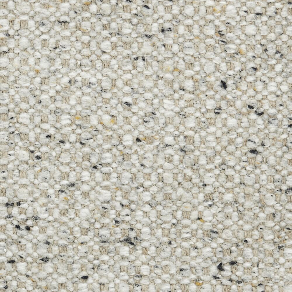 Lenat Flax