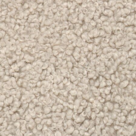 Angelina Linen