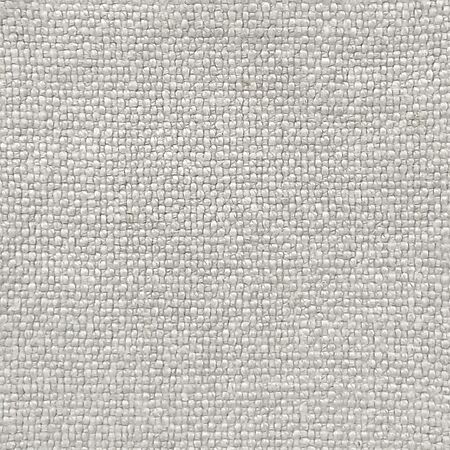 Washed Rustic Linen Natural