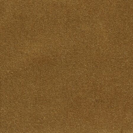 Taboo Ochre