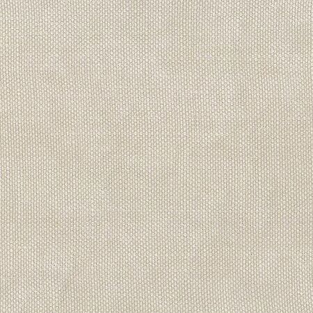 Tumbled Linen Beige