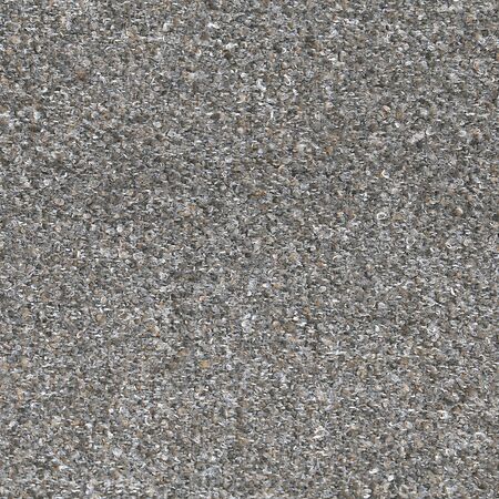Torrance Rock