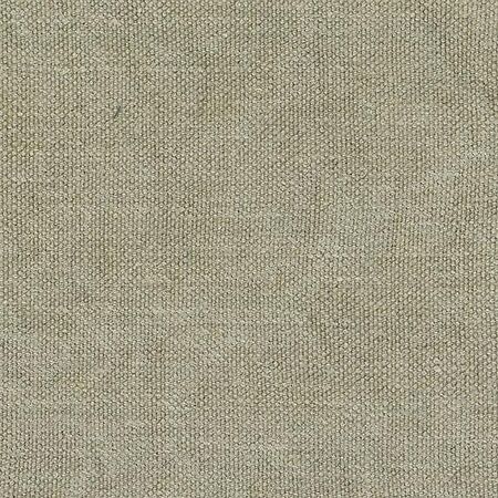 Tumbled Linen Flax