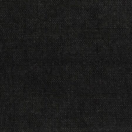 Tumbled Linen Militaire