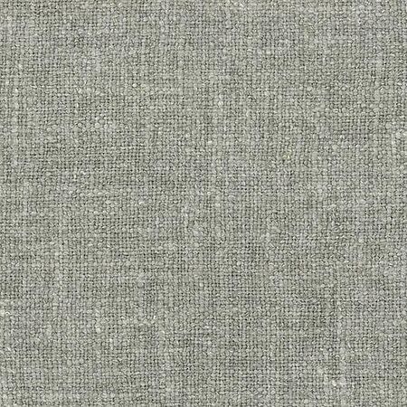 Sandy Linen 0008
