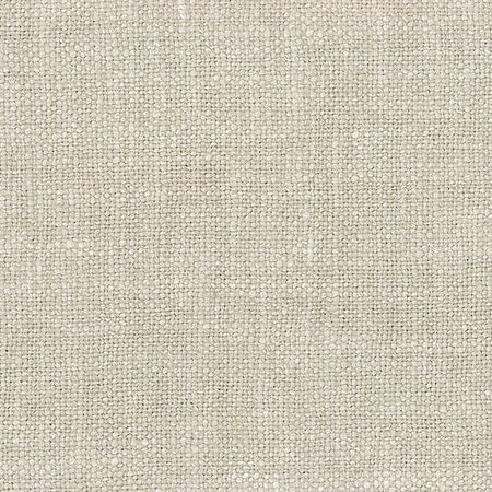 Sandy Linen 0010