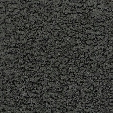 Sheepskin Charcoal
