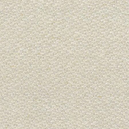 Solid Flat Weave Linen