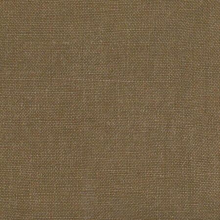 Stonewash Linen Bois