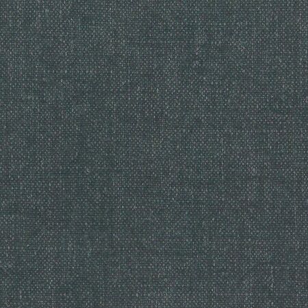 Stonewash Linen Dark Grey