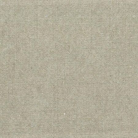 Stonewash Linen Flax