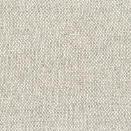 Stonewash Linen Natural