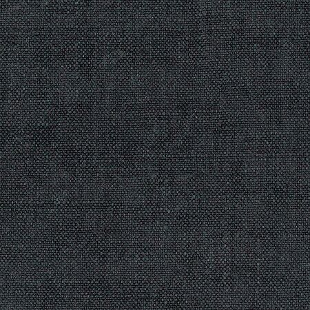 Stonewash Linen Navy